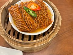 -添运来(茶园奥园广场店)