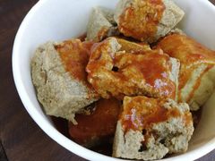 -香园茶社·金陵小灶(老门东店)
