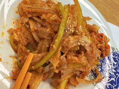 -阿九笨鸡蛋手擀面(总店)