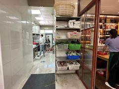 -渔满仓海鲜渔家(象山二店)
