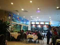 -荔枝楼酒家(员村东璟店)