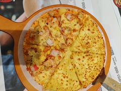 -牛男手造(地铁天虹店)