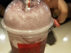 -麦当劳(龙之梦购物中心店)