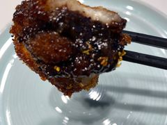 -甬妈妈湖畔里餐厅(唐山南湖旅游景区店)