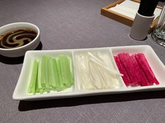 -金鸭季·北京烤鸭(深业上城店)