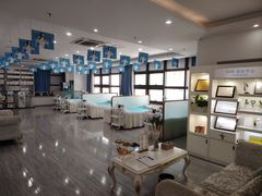 -万达广场(松江店)