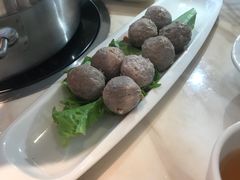 -为什么牛潮汕牛肉火锅(中信广场店)
