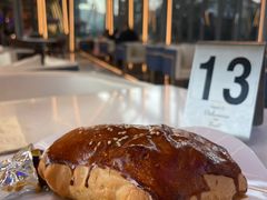 -贵阳高新惠诚食品有限公司