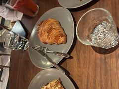 -星巴克臻选®️咖啡·酒坊Bar Mixato