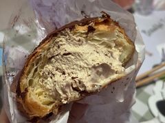 -好利来(牡丹园店)