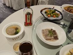 -丰收日(五角场店)