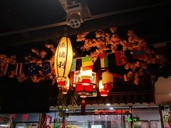 -盛德利食府 天津菜(河西店)