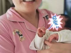 -天鹅到家·保姆月嫂育儿嫂(南开店)