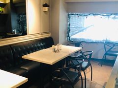 景观位-打趸BTC·Breaktime cafe(北京路店)