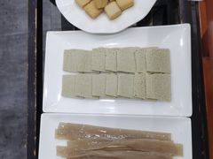 -岳合轩老北京涮肉