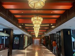 -潮府馆·非遗潮州菜·世纪公园(新国际博览中心店)