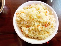 -好成财牛排馆(涂门街总店)