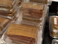 -本格旺索罗(樟宜机场T1店)