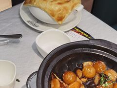 -玉玲珑(陆家嘴店)