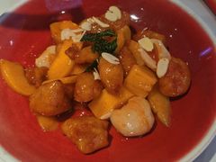 -来菜·湖北头牌藕汤(武商MALL众圆店)