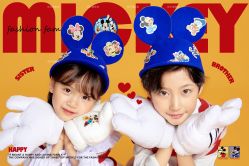 -莫奈庄园·儿童摄影馆·影视基地(江宁店)