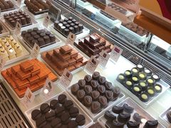 -GODIVA(印象城店)