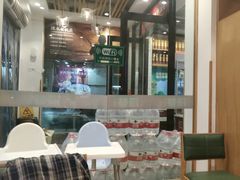 -深巷家味馆.湖北头牌红烧鱼头拌饭(黄陂店)