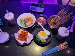 -纯K(西湖店)