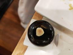 -第六季自助餐厅(甜水园店)