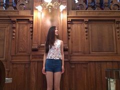 iphone_upload_pic-纽约咖啡馆