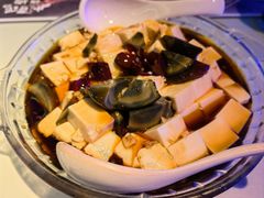 -小酒吧烧烤(爱建店)