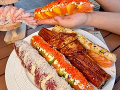 -和牛食堂•BISTRO(广州首店)
