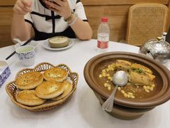 -围龙屋客家食府(福田店)