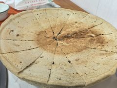 -藏味八珍特色火锅