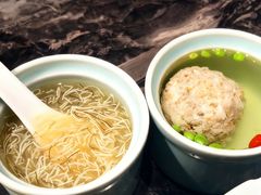 -平山宴(瘦西湖店)