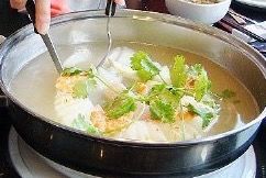 -新花城蟹粉馆(乌鲁木齐店)