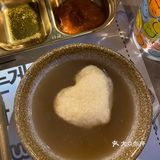 每次路过都在排队的地方