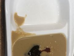 -百品聚旋转火锅(号外店)