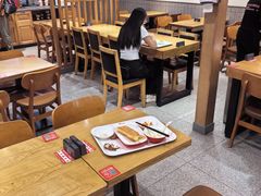 -南城香·饭香串香馄饨香(青年路店)
