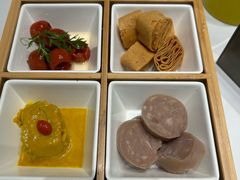 -大碗居·烤鸭·鱼头泡饼(天坛东门店)