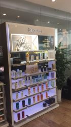 点击看大图 -意廊 Hair Salon