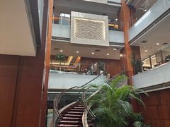 -慈铭体检(北京奥亚分院)