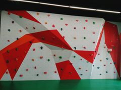 -悦动体能篮球羽毛球网球(三里河店)