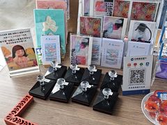 -辰熙ACX星海艺术中心