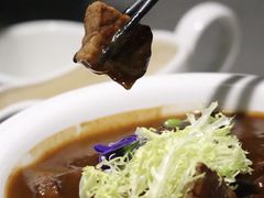 -3号仓库·创意中国菜(乐清正大广场店)