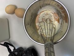 -ZUO无作不乐烘焙课堂(国贸城店)