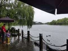 -上海怡沁园度假酒店