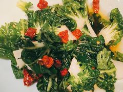 -上下九广州菜馆(锦业路店)