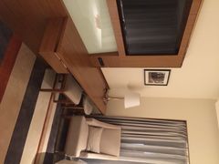 珠海中海诺富特酒店-珠海中海雅高铂尔曼酒店