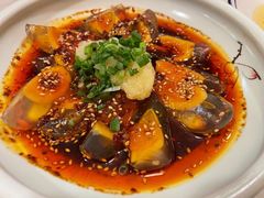 -新川办餐厅